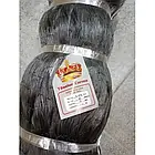 Сіткополотно TITANIUM Corona (лялька) Жилка 9*0,15 мм 75 х 150 м комірка 100-130 мм, фото 8