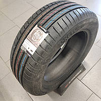 Шини Lassa Revola 215 / 55 R16 93V