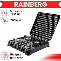 Плити