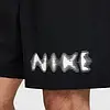 Шорты Nike M Nk Dri-Fit Form 7in Ul Short Swoosh (HJ3105-010), фото 5