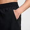 Шорты Nike M Nk Dri-Fit Form 7in Ul Short Swoosh (HJ3105-010), фото 6