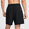 Шорты Nike M Nk Dri-Fit Form 7in Ul Short Swoosh (HJ3105-010), фото 4
