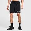 Шорты Nike M Nk Dri-Fit Form 7in Ul Short Swoosh (HJ3105-010), фото 3