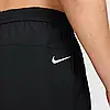Шорты Nike M Nk Dri-Fit Form 7in Ul Short Swoosh (HJ3105-010), фото 7