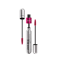 Туш для вій Double Lash Extend Farmasi,12 мл