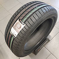 Шина Lassa Revola 235 / 45 R18 98W XL