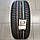 Шина Lassa Revola 235 / 45 R18 98W XL, фото 3