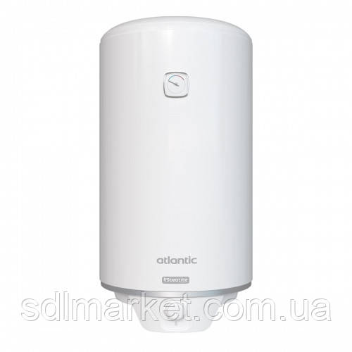 Бойлер Atlantic Steatite Elite VM 080 D400S-2-BC (1500W)