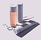 Fenty Skin Fat Water Niacinamide Pore-Refining Toner Serum 150 мл: тонік-серум з ніацинамідом, фото 3