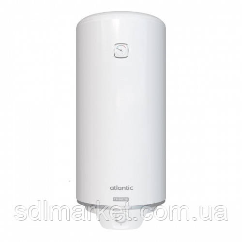 Бойлер Atlantic Steatite Elite VM 100 D400S-2-BC (1500W)