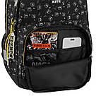 Шкільний набір Kite Education Bad Badtz Maru SET_HK25-585M-1, фото 7