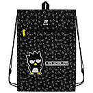 Шкільний набір Kite Education Bad Badtz Maru SET_HK25-585M-1, фото 10