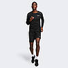 Шорты Nike Dri-Fit Challenger 9UL Short (DV9365-010), фото 8