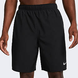 Шорты Nike Dri-Fit Challenger 9UL Short (DV9365-010)
