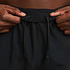 Шорты Nike Dri-Fit Challenger 9UL Short (DV9365-010), фото 5