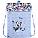 Сумка для взуття Kite Tokidoki TK25-601M, фото 3