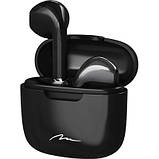 Promo Ціна! Навушники Media-Tech R-Phones Black (MT3608K) - тільки на ZaGrosh.com.ua, фото 2