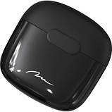 Promo Ціна! Навушники Media-Tech R-Phones Black (MT3608K) - тільки на ZaGrosh.com.ua, фото 4