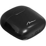 Promo Ціна! Навушники Media-Tech R-Phones Black (MT3608K) - тільки на ZaGrosh.com.ua, фото 5