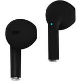 Promo Ціна! Навушники Media-Tech R-Phones Black (MT3608K) - тільки на ZaGrosh.com.ua, фото 6