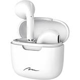 Promo Ціна! Навушники Media-Tech R-Phones White (MT3608W) - тільки на ZaGrosh.com.ua, фото 2