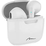 Promo Ціна! Навушники Media-Tech R-Phones White (MT3608W) - тільки на ZaGrosh.com.ua, фото 3