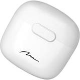 Promo Ціна! Навушники Media-Tech R-Phones White (MT3608W) - тільки на ZaGrosh.com.ua, фото 4