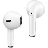 Promo Ціна! Навушники Media-Tech R-Phones White (MT3608W) - тільки на ZaGrosh.com.ua, фото 6