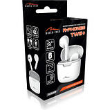 Promo Ціна! Навушники Media-Tech R-Phones White (MT3608W) - тільки на ZaGrosh.com.ua, фото 8