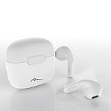 Promo Ціна! Навушники Media-Tech R-Phones White (MT3608W) - тільки на ZaGrosh.com.ua, фото 9