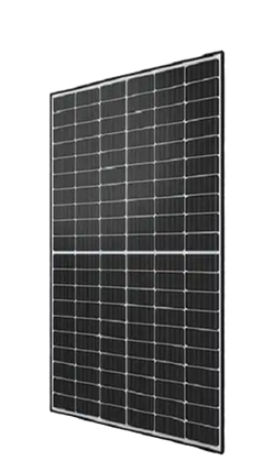 Сонячний модуль JA Solar JAM54S30-420/LR 420 WP, MONO, фото 1