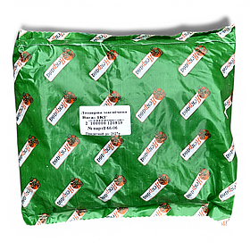 «Люцерна магнічена» 1кг