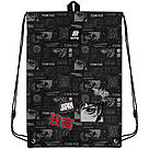 Сумка для взуття Kite Tokyo K25-600M-14, фото 3