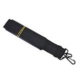 Promo Ціна! Сумка для ноутбука Porto 15.6" PC-3038 Gray (PC-3038GY) - тільки на ZaGrosh.com.ua, фото 4