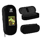 Шкільний набір Kite 5 в 1 Education Gaming Mode SET_K25-700M-5, фото 10