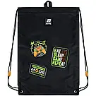 Шкільний набір Kite 5 в 1 Education Gaming Mode SET_K25-700M-5, фото 11