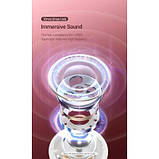 Promo Ціна! Навушники Vention Elf Earbuds E03 Pink Sand (NBHP0) - тільки на ZaGrosh.com.ua, фото 7