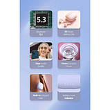 Promo Ціна! Навушники Vention Elf Earbuds E03 Purple (NBHV0) - тільки на ZaGrosh.com.ua, фото 5