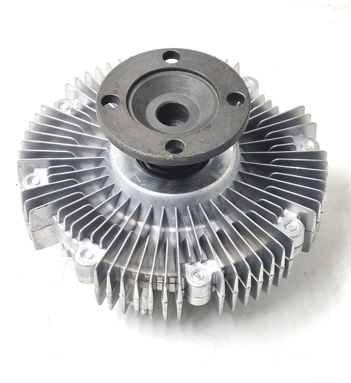 Віскомуфта вентилятора MATOMI CCF1806 Ланд Крузер Прадо 150 Ф Джи Круізер 2006-2025 16210-31040