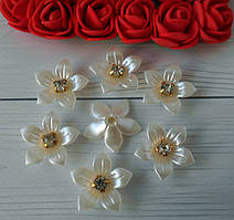 Серединка 2,3 см (7935)