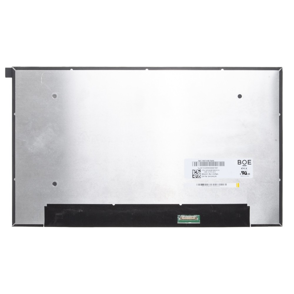 Матриця (екран) для ноутбука HP ProBook 445 G10