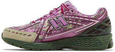 Кросівки New Balance 1906R Jack Harlow Rose Runner - M1906RJH, фото 3