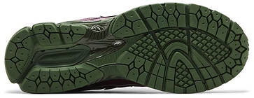 Кросівки New Balance 1906R Jack Harlow Rose Runner - M1906RJH, фото 6