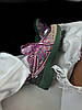 Кросівки New Balance 1906R Jack Harlow Rose Runner - M1906RJH, фото 9