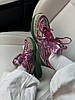 Кросівки New Balance 1906R Jack Harlow Rose Runner - M1906RJH, фото 10