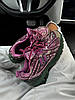 Кросівки New Balance 1906R Jack Harlow Rose Runner - M1906RJH, фото 7
