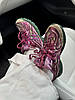 Кросівки New Balance 1906R Jack Harlow Rose Runner - M1906RJH, фото 8