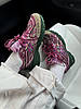 Кросівки New Balance 1906R Jack Harlow Rose Runner - M1906RJH, фото 11
