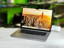 Ультрабук Apple MacBook Air 15 M3 A3114 2024/ 15.3" (2880x1864)/ Apple M3/ 8 GB RAM/ 256 GB SSD/, фото 5