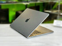 Ультрабук Apple MacBook Air 15 M3 A3114 2024/ 15.3" (2880x1864)/ Apple M3/ 8 GB RAM/ 256 GB SSD/, фото 6